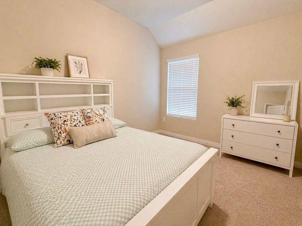 3670 Sumner Lodge Drive - Photo 6