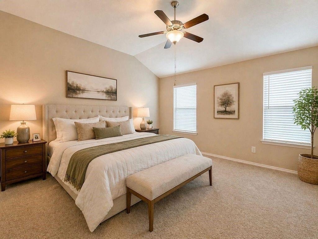 3670 Sumner Lodge Drive - Photo 3
