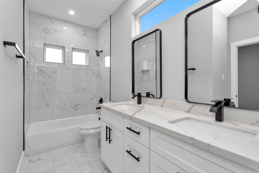 6918 Dumble Street - Photo 27
