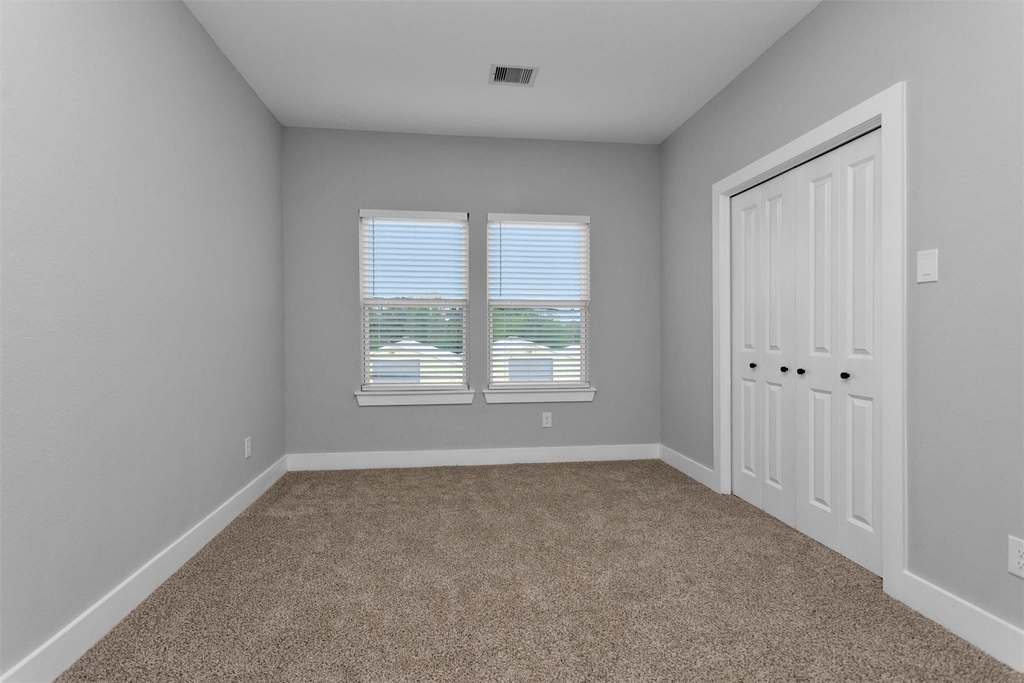 6918 Dumble Street - Photo 28