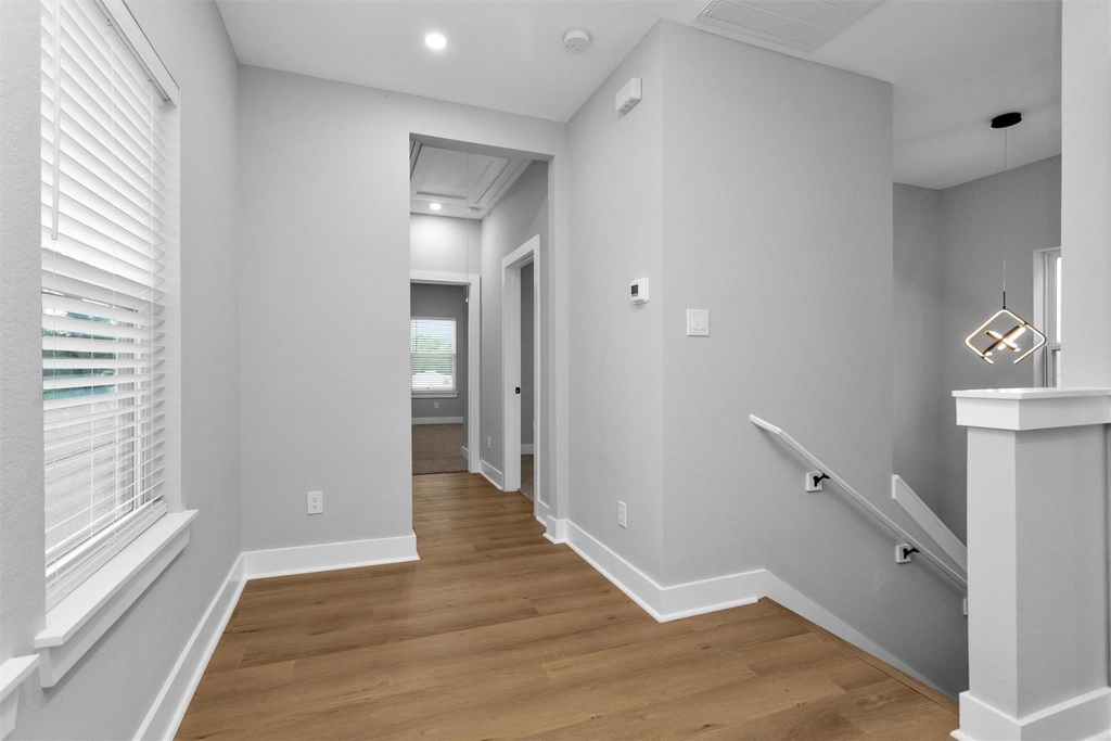 6918 Dumble Street - Photo 17