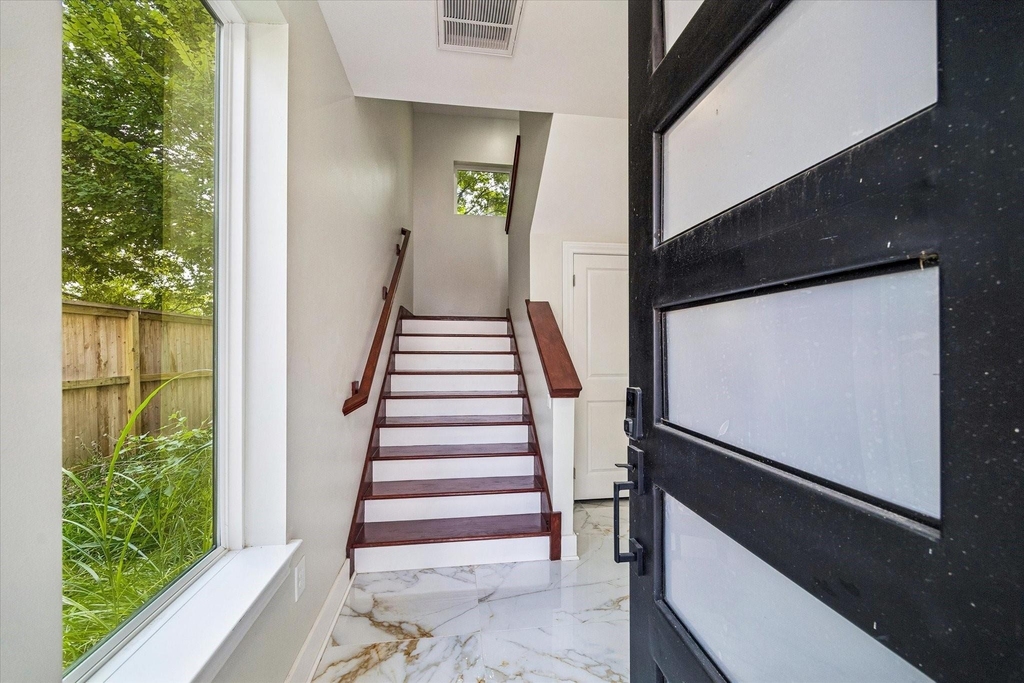 2863 Decker Place - Photo 1