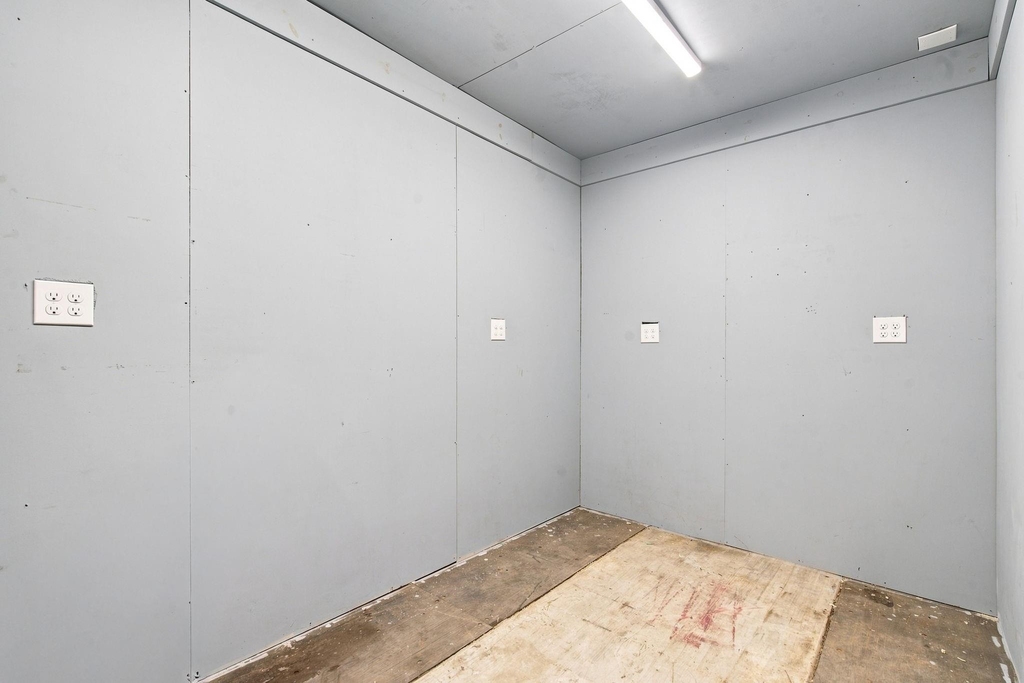 14010 Lewis Lane - Photo 32