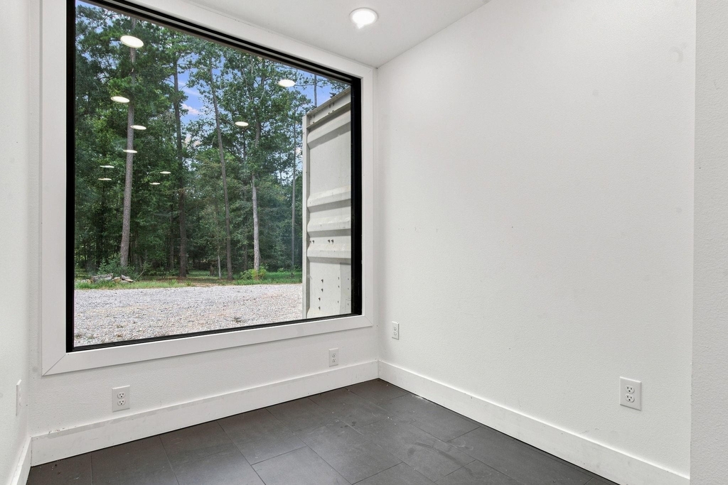 14010 Lewis Lane - Photo 26