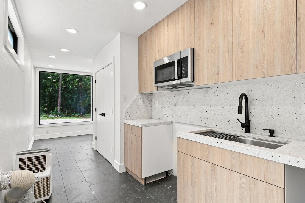 14010 Lewis Lane - Photo 25