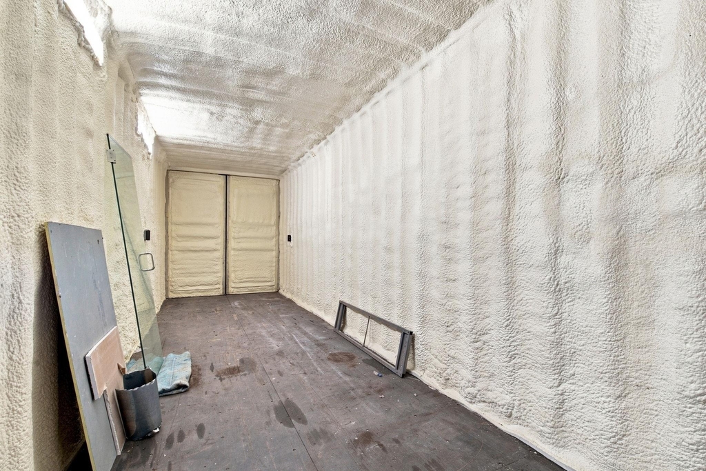 14010 Lewis Lane - Photo 31