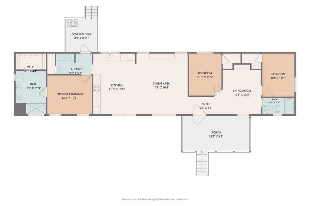 14010 Lewis Lane - Photo 39