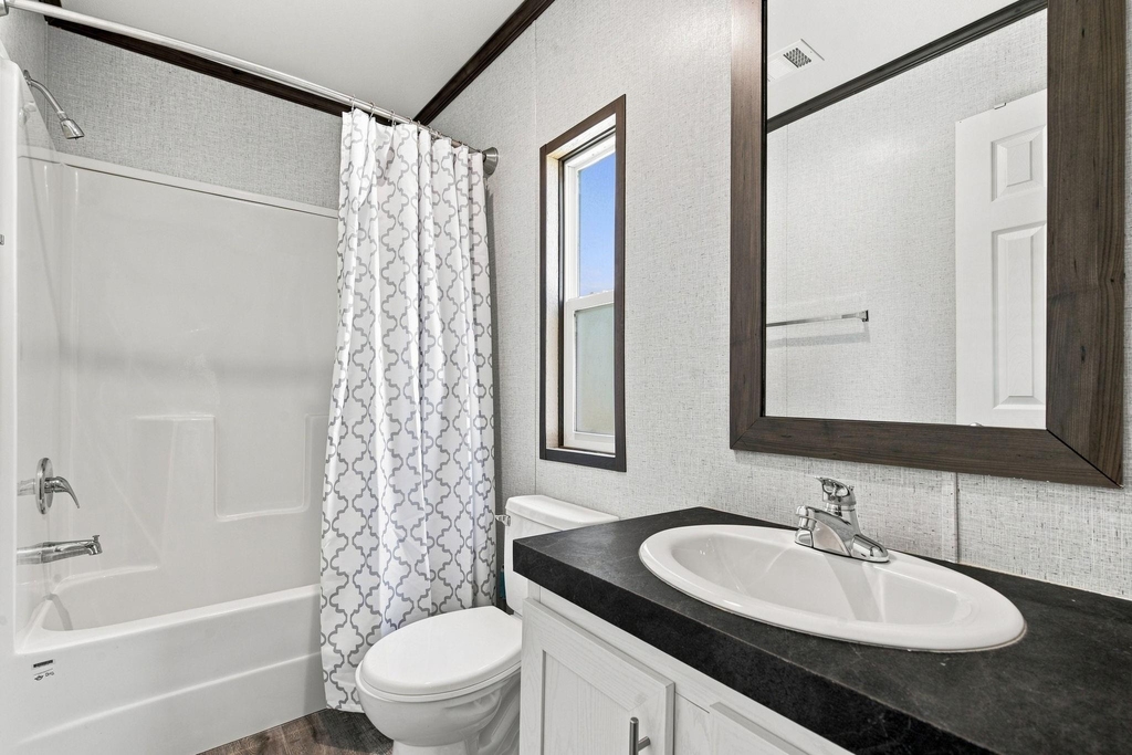 14010 Lewis Lane - Photo 22