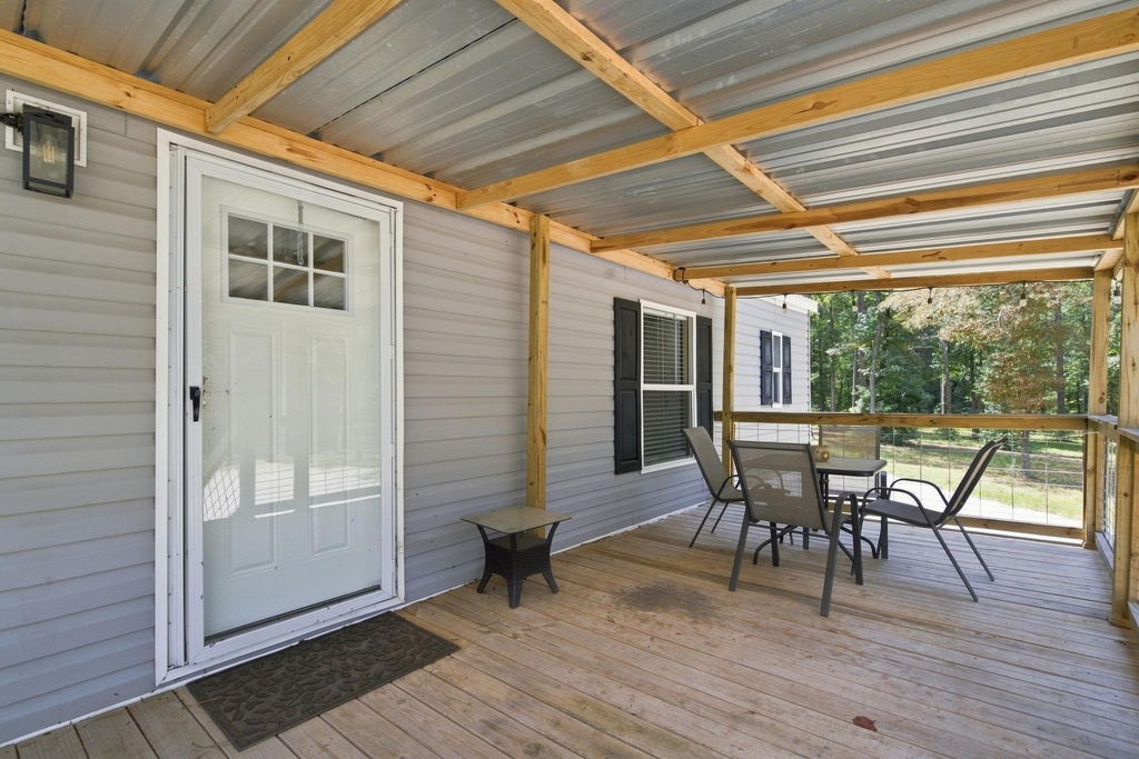 14010 Lewis Lane - Photo 9