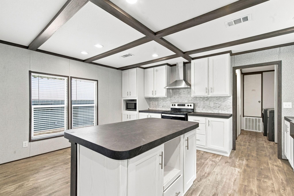 14010 Lewis Lane - Photo 16