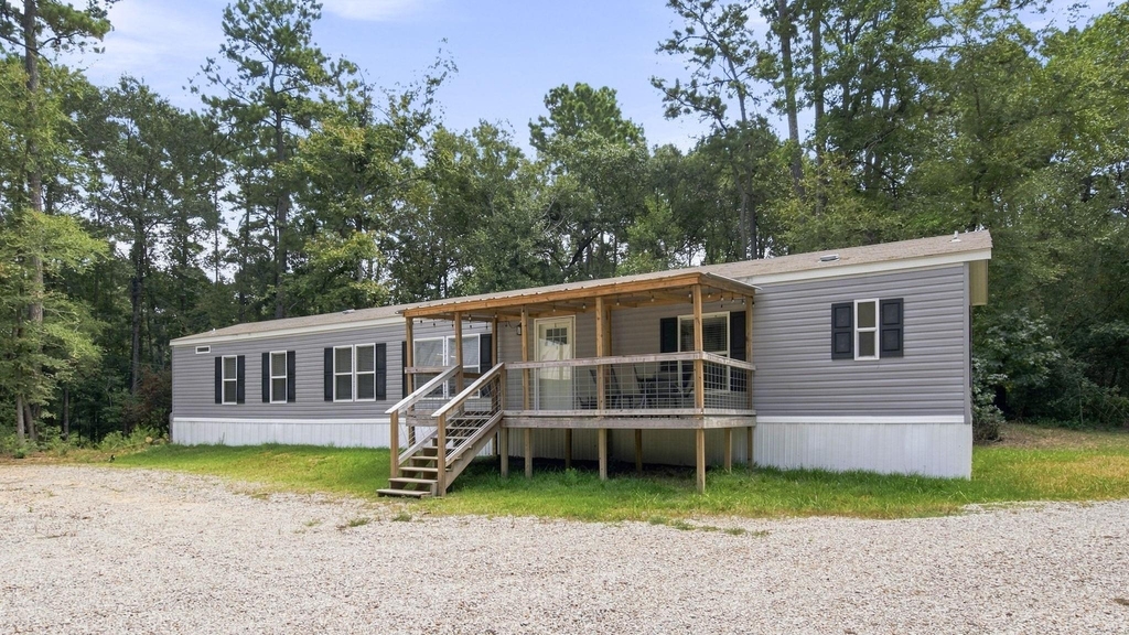 14010 Lewis Lane - Photo 4