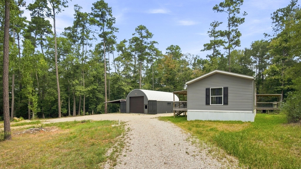 14010 Lewis Lane - Photo 8