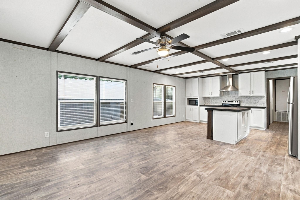 14010 Lewis Lane - Photo 11