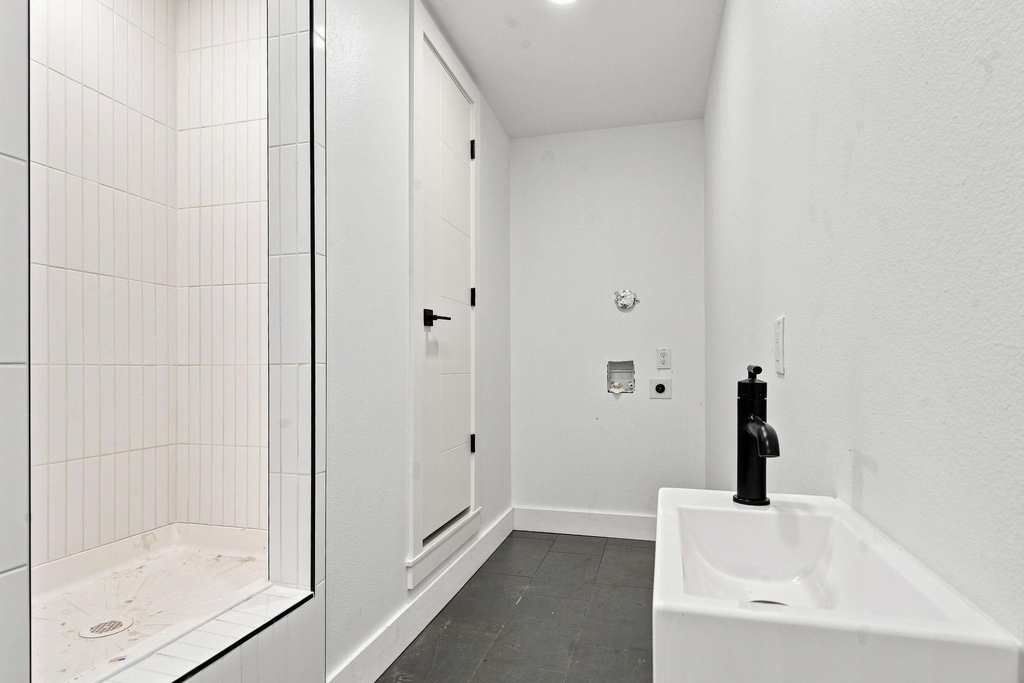 14010 Lewis Lane - Photo 28