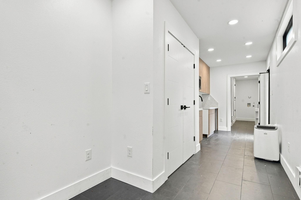 14010 Lewis Lane - Photo 27