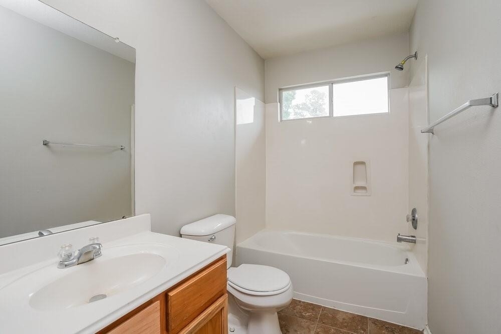 2823 Cypress Island Drive - Photo 13