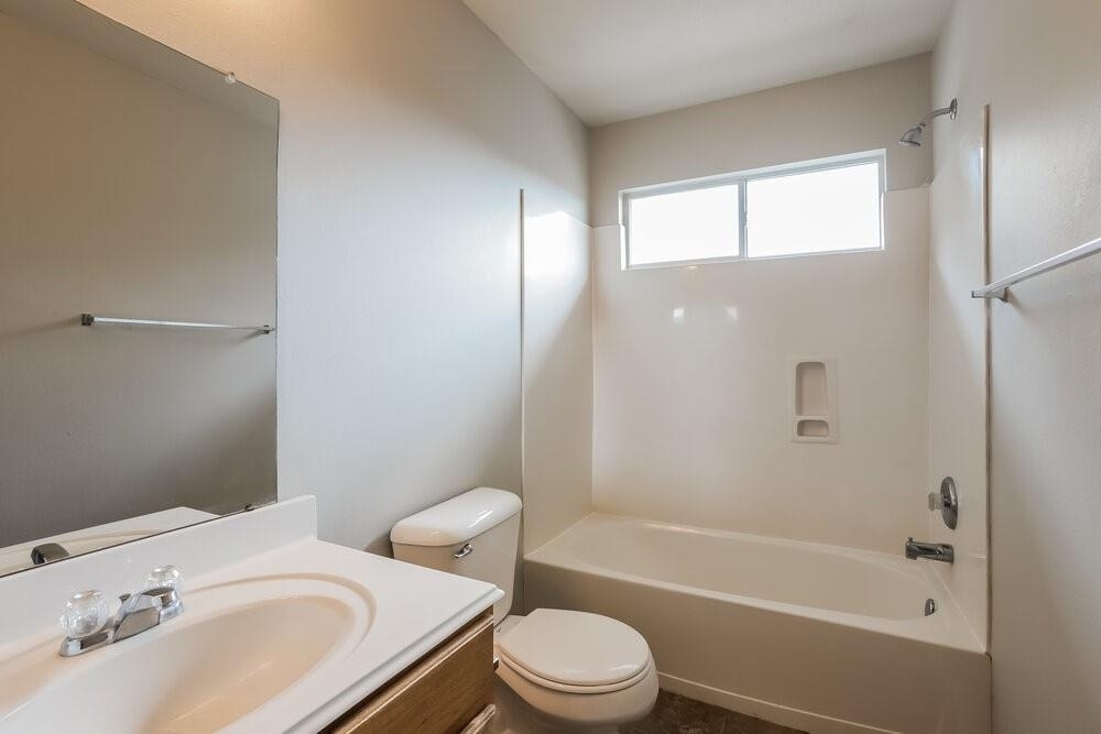 2823 Cypress Island Drive - Photo 14