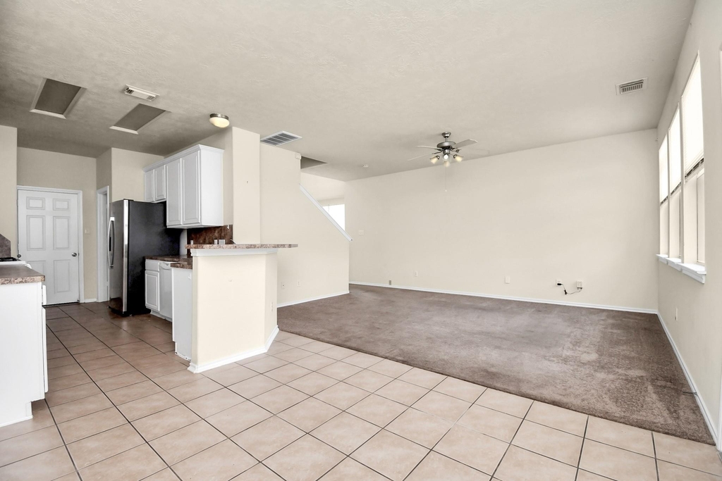 139 Benedict Canyon Loop - Photo 7