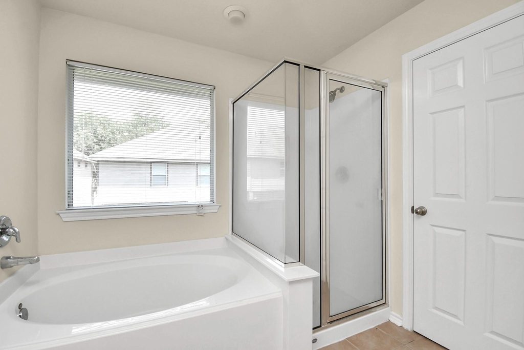 139 Benedict Canyon Loop - Photo 12
