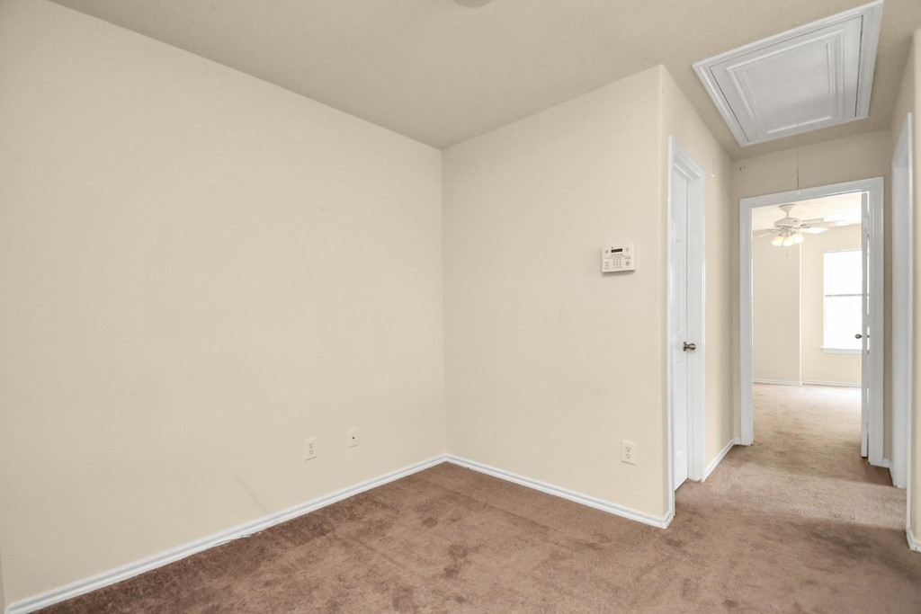 139 Benedict Canyon Loop - Photo 17