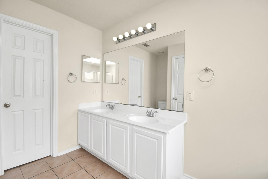139 Benedict Canyon Loop - Photo 11