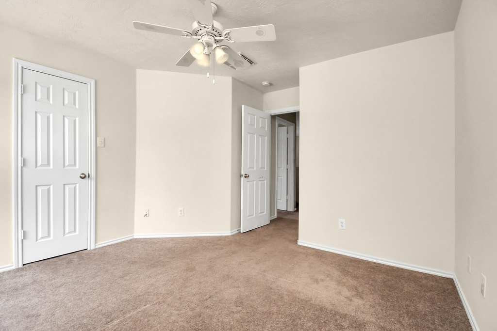 139 Benedict Canyon Loop - Photo 15