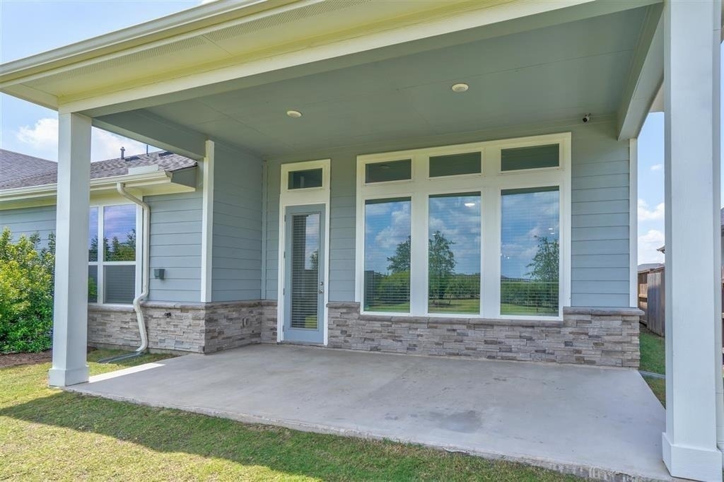 23715 Ruby Bramble Trail - Photo 26
