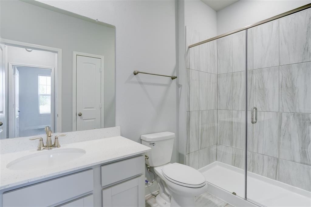 23715 Ruby Bramble Trail - Photo 6