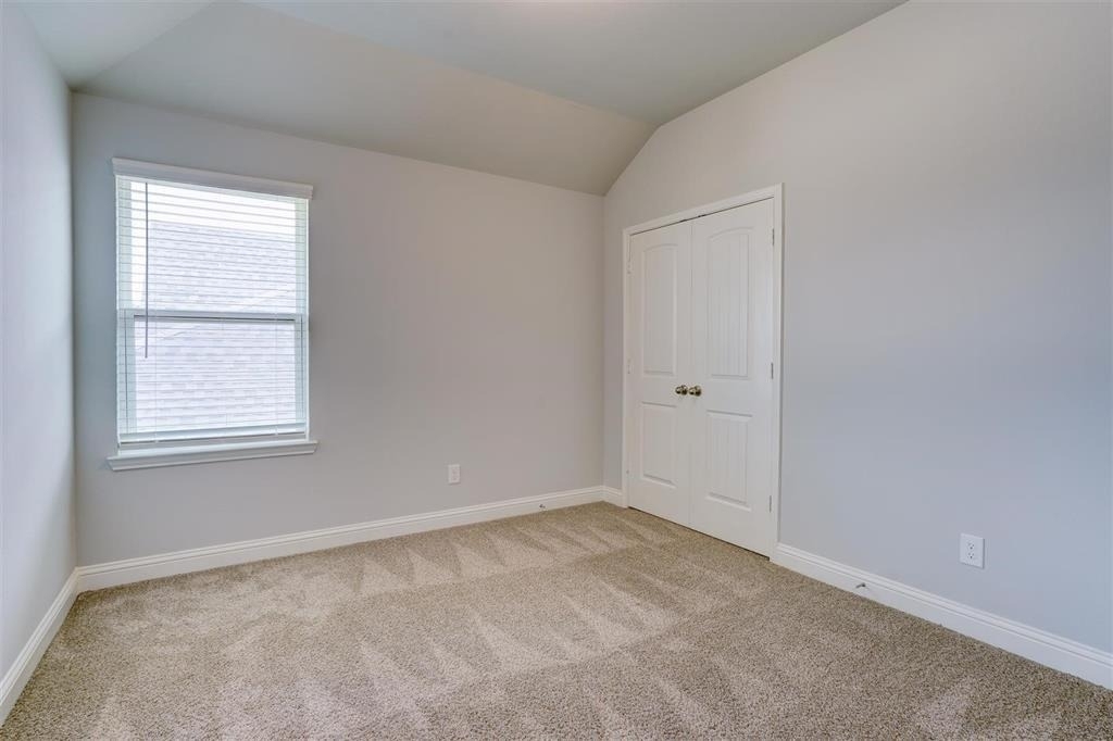 23715 Ruby Bramble Trail - Photo 22