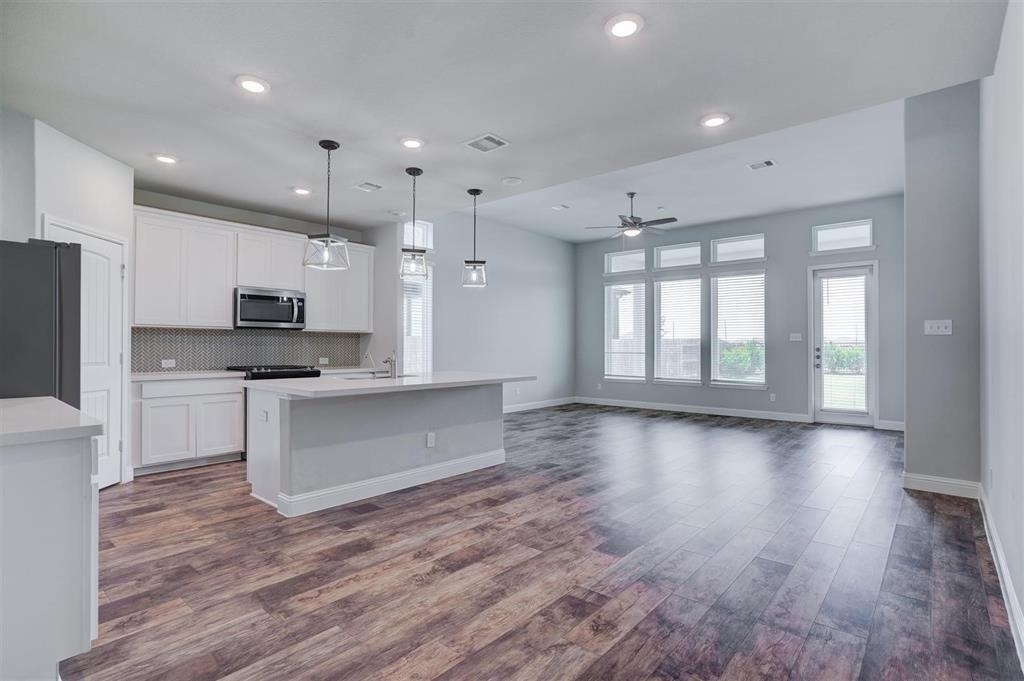 23715 Ruby Bramble Trail - Photo 7