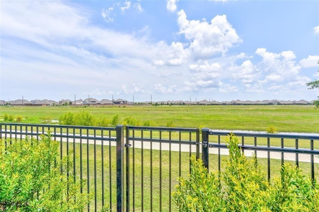 23715 Ruby Bramble Trail - Photo 30