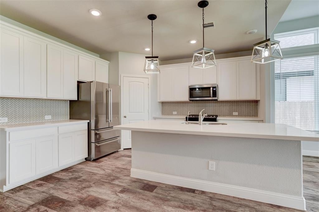 23715 Ruby Bramble Trail - Photo 8
