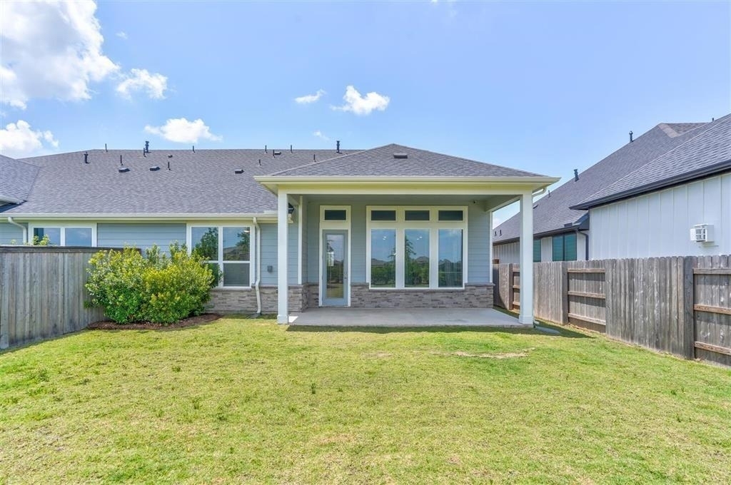 23715 Ruby Bramble Trail - Photo 27
