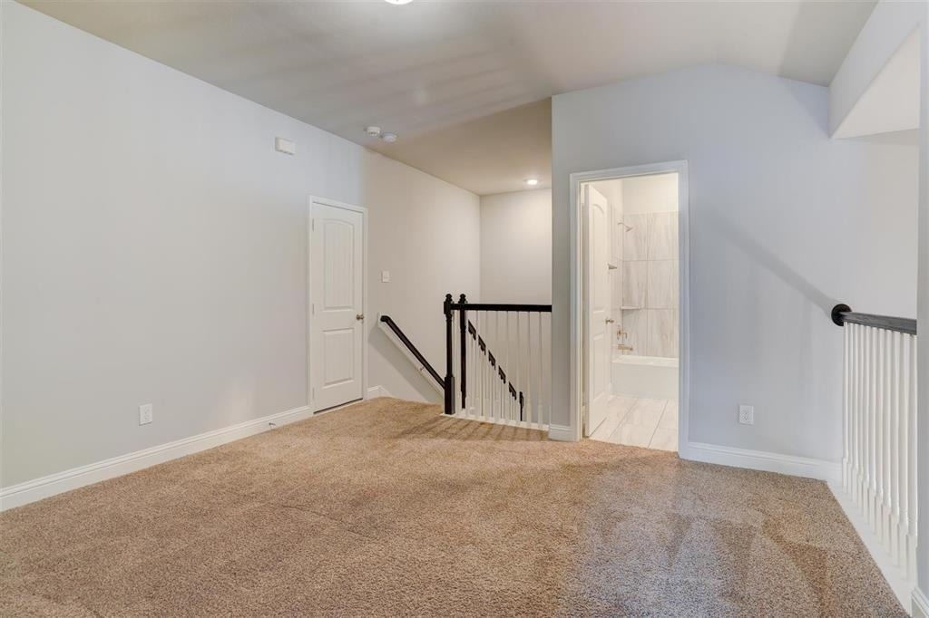 23715 Ruby Bramble Trail - Photo 20