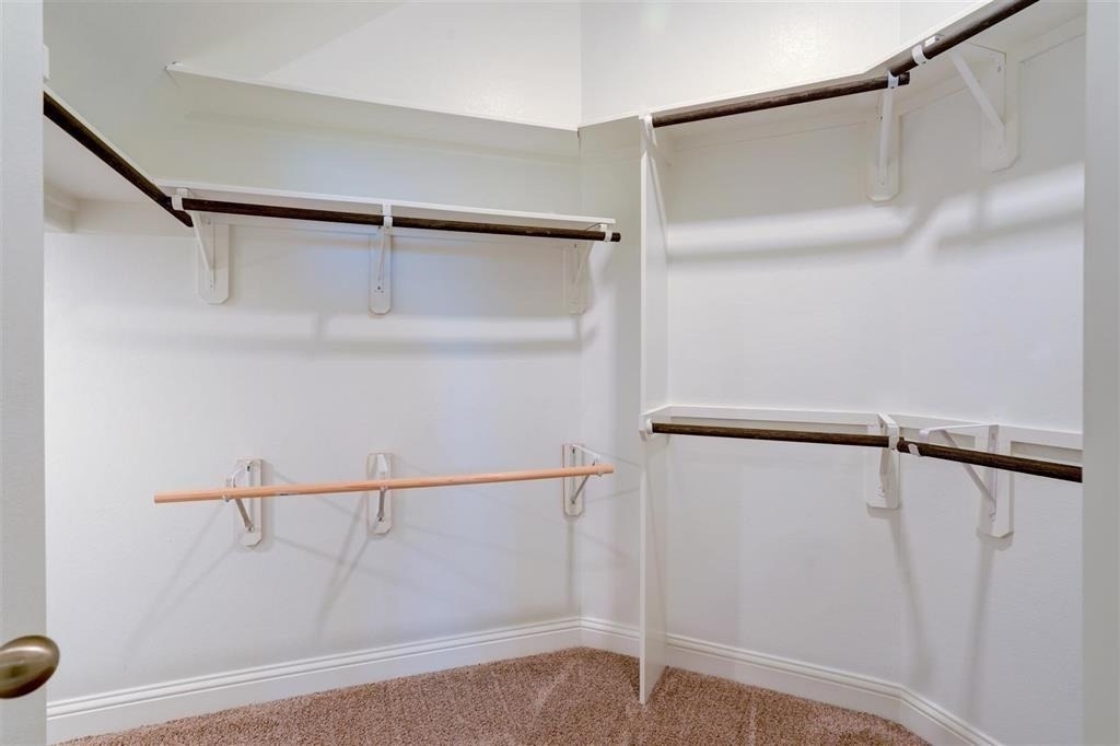 23715 Ruby Bramble Trail - Photo 18