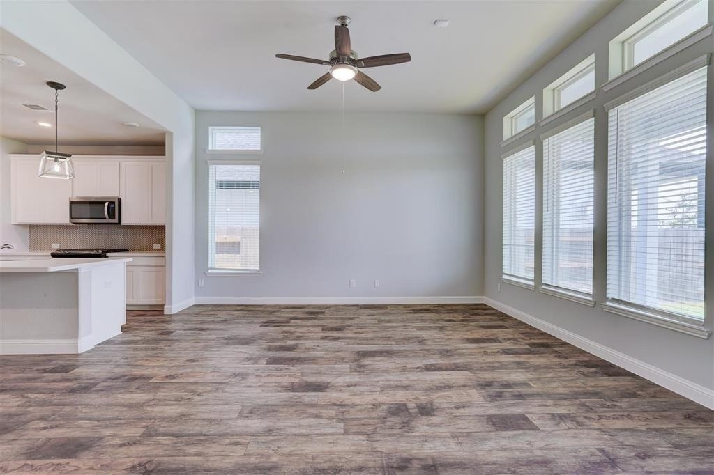 23715 Ruby Bramble Trail - Photo 11