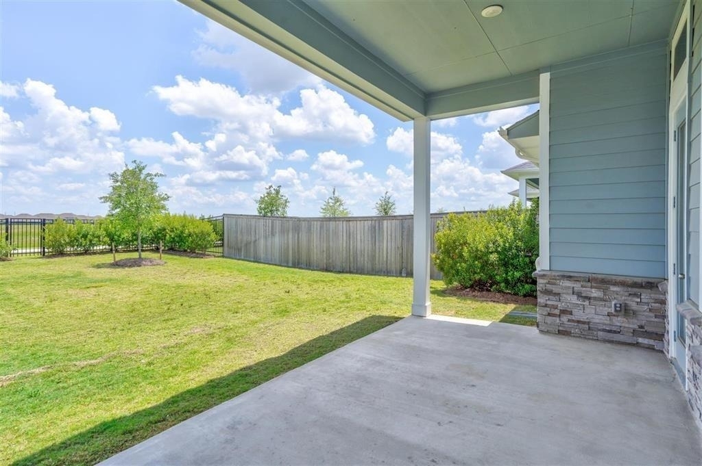 23715 Ruby Bramble Trail - Photo 25