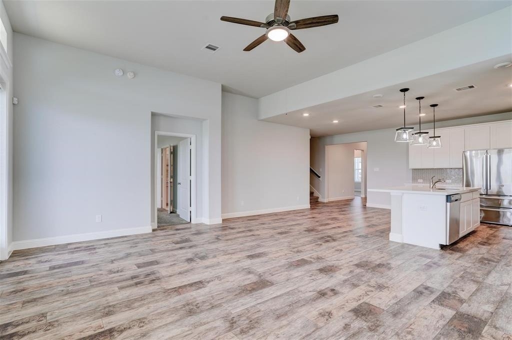 23715 Ruby Bramble Trail - Photo 12
