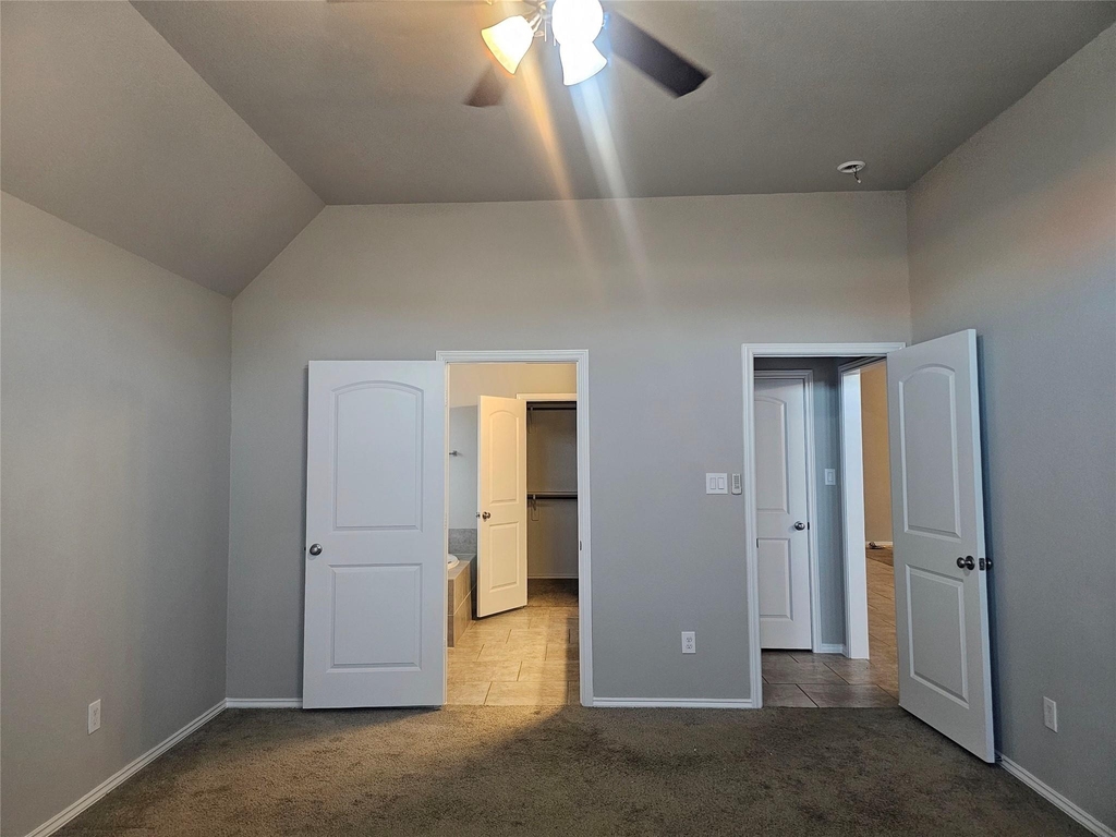 23826 Via Viale Drive - Photo 6