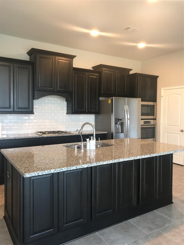 23826 Via Viale Drive - Photo 4