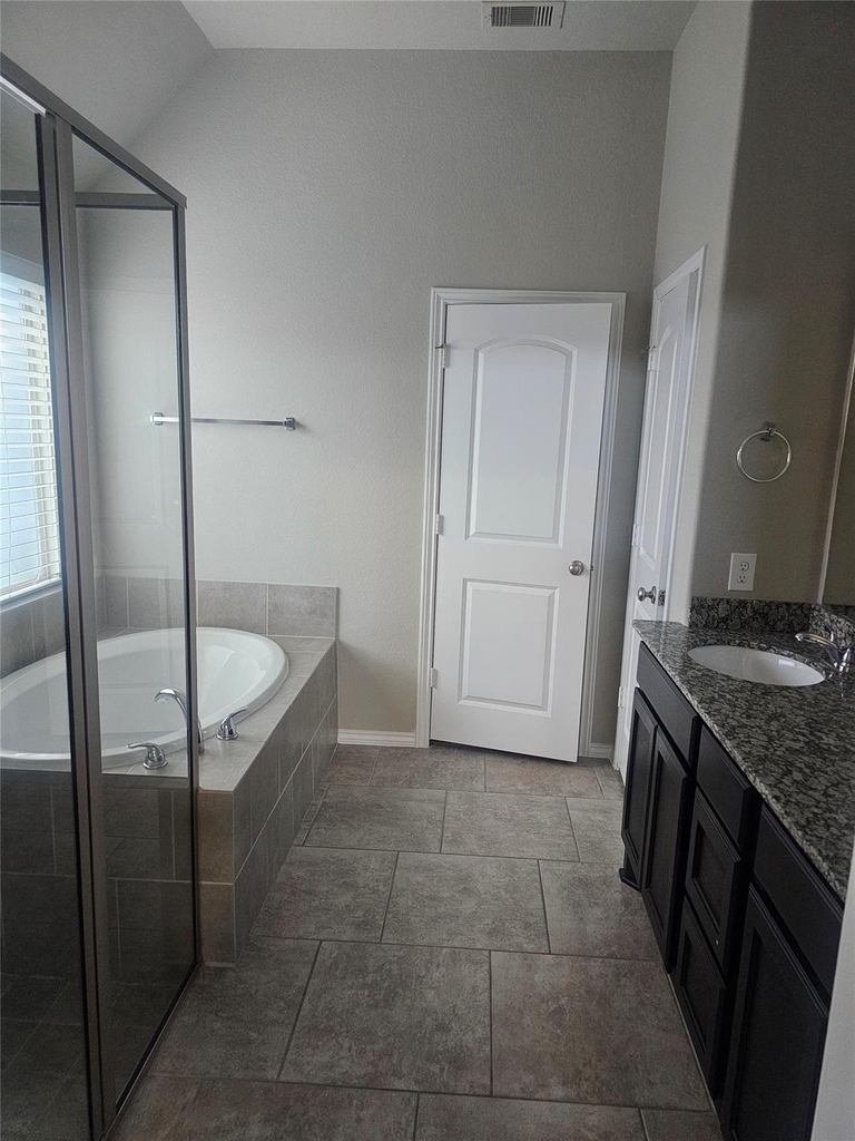 23826 Via Viale Drive - Photo 10