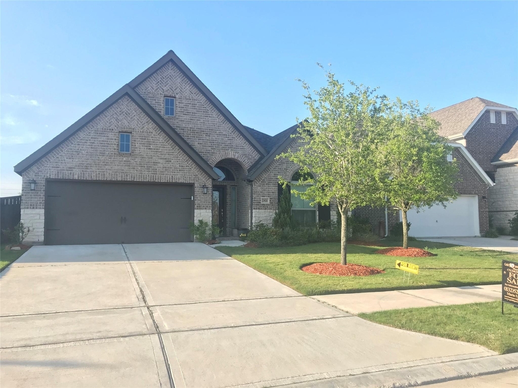 23826 Via Viale Drive - Photo 0