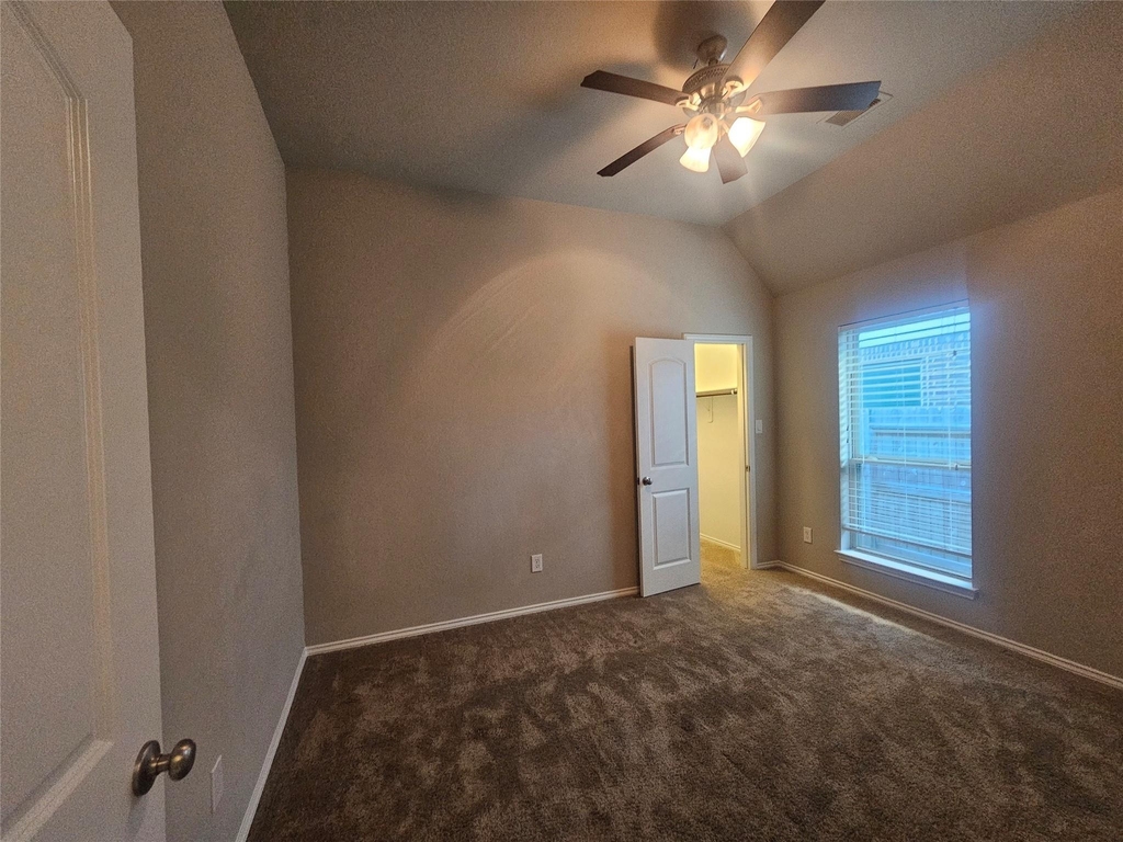 23826 Via Viale Drive - Photo 7