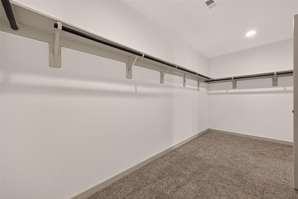 1702 Mountain Echo Drive - Photo 28