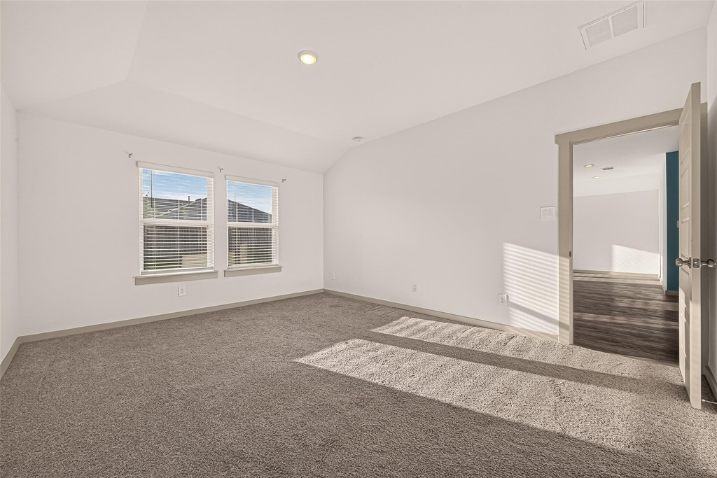 1702 Mountain Echo Drive - Photo 22