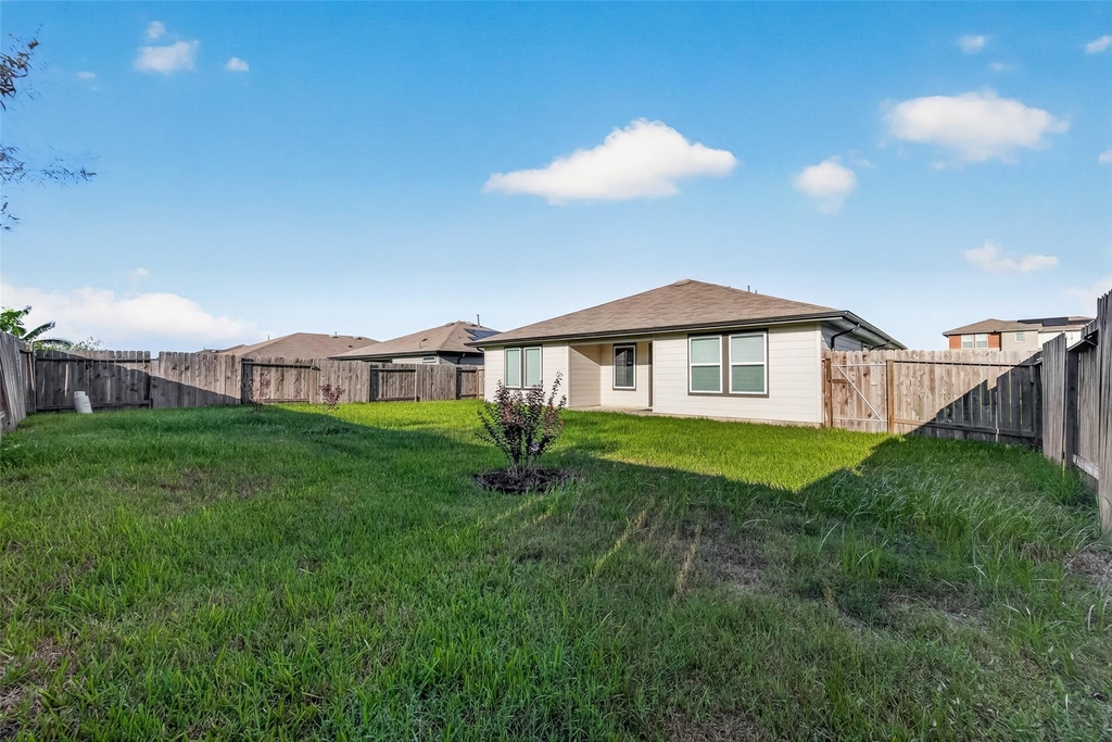 1702 Mountain Echo Drive - Photo 38