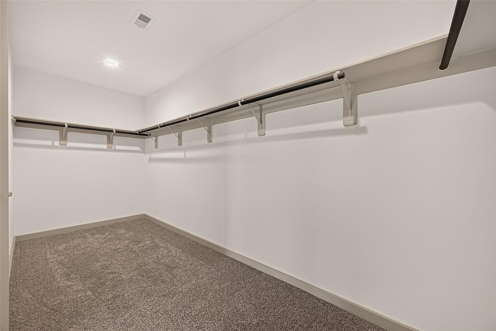 1702 Mountain Echo Drive - Photo 27