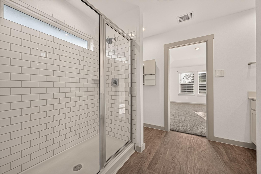 1702 Mountain Echo Drive - Photo 23