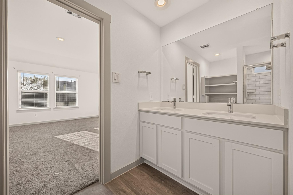 1702 Mountain Echo Drive - Photo 25