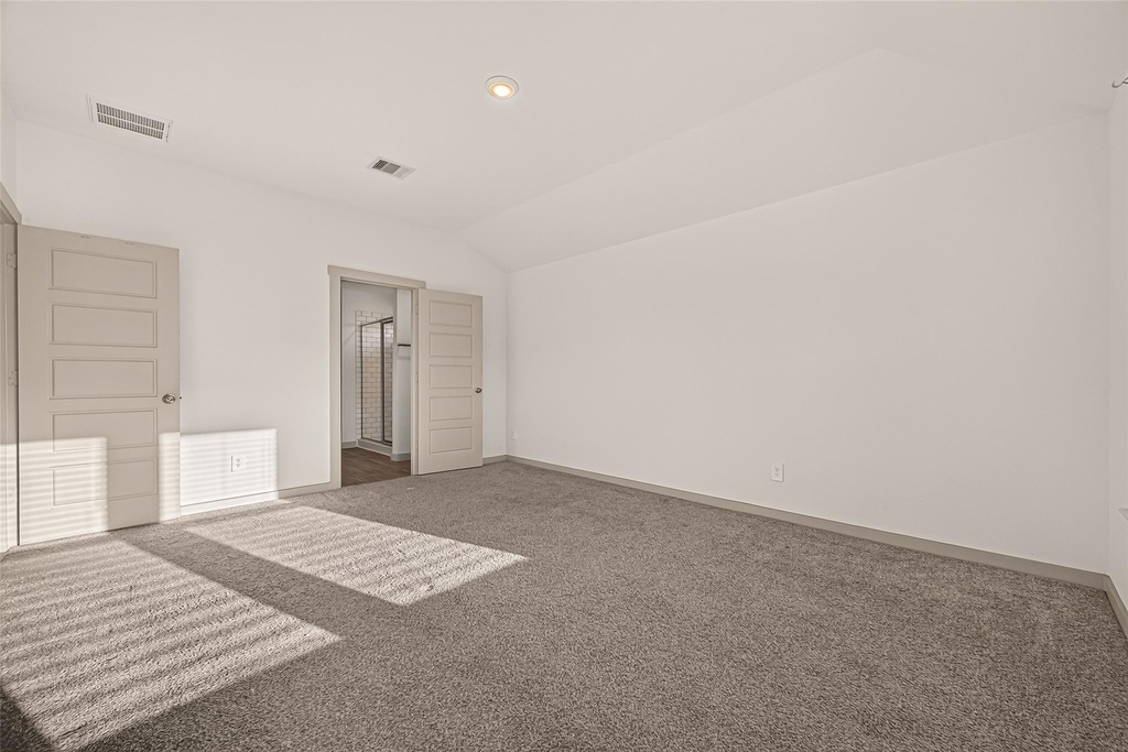 1702 Mountain Echo Drive - Photo 19